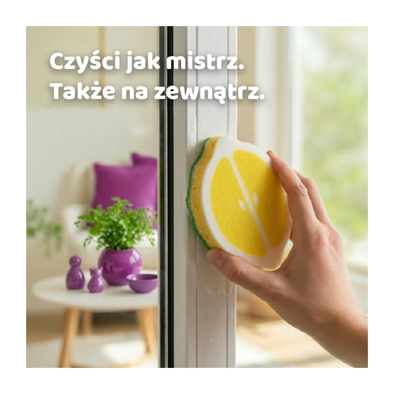 Dodatkowe zdjęcie